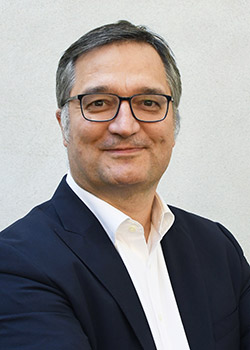 Carsten_Baumgarth
