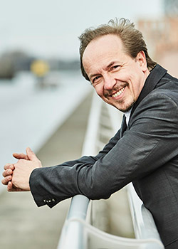 Christian_Conrad