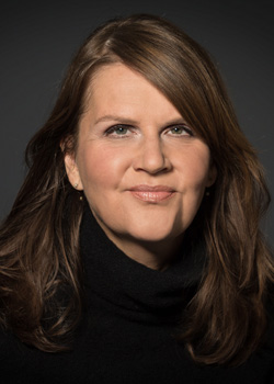 Christine-Fehrenbach