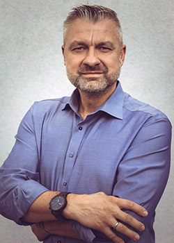 DiplIng_Markus_Blaschyk