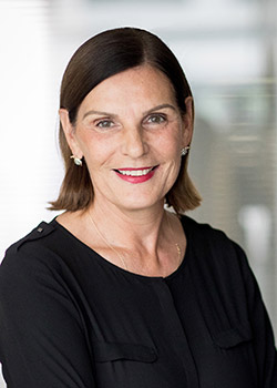 Edith_Stier-Thompson