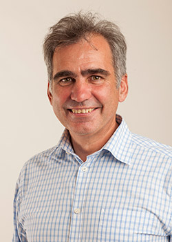 Frithjof_Finkbeiner