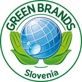 GB_Slovenia_Siegel_neutral_m_weiß_Hintergrund