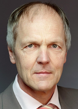 Gerd_Pfitzenmaier