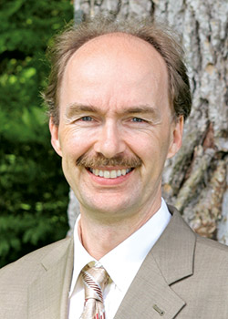 Martin_Oldeland