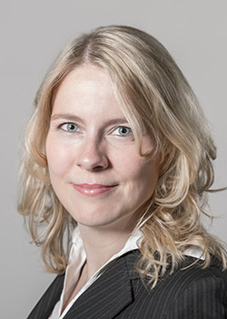 Tina_Teucher