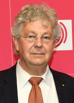 manfred-spaltenberger