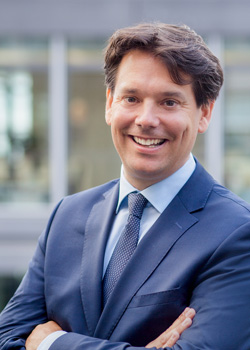 rene-schmidpeter