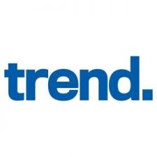 trendlogo