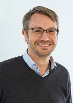 Jan-Marten-Krebs