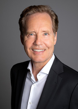 Paul-Lange